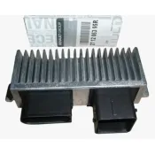 Releu bujii Renault 271206395r