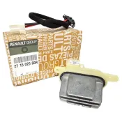 Rezistenta aeroterma Renault Laguna III – 271502060R