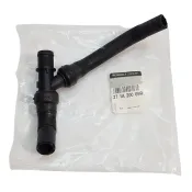 Furtun radiator RENAULT 271A20005R produs original