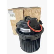 Ventilator aeroterma Renault 272100975R