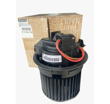 Ventilator aeroterma Renault 272100975R