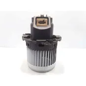 Electroventilator habitaclu Dacia Dokker 272103931R Renault