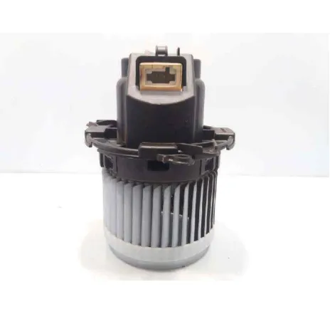 Electroventilator habitaclu Dacia Dokker 272103931R Renault