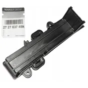 Capac filtru habitaclu Renault Clio IV/Sandero II/Logan II – 272763745R