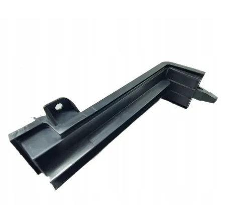 Capac filtru polen habitaclu Renault Megane IV/Scenic IV/Talisman/Kadjar/Kangoo III/Espace V – 272764273R