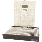 Filtru polen habitaclu Renault Scenic III / Megane III – 272771128R