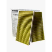 Filtru habitaclu c.a Renault Laguna III 272772972R