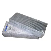 Filtru polen Renault Latitude 272774653R