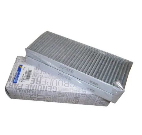 Filtru polen Renault Latitude 272774653R