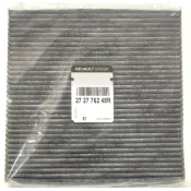 Filtru polen Renault Twingo III 272776248R