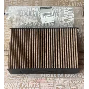 Filtru polen habitaclu Renault Megane III/Fluence – 272776811R