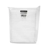 Filtru polen habitaclu Renault Trafic III / Grand Scenic III – 272778980R