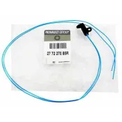 Senzor temperatură exterioară Renault/Dacia – 277227085R