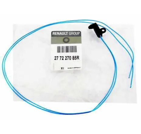 Senzor temperatură exterioară Renault/Dacia – 277227085R