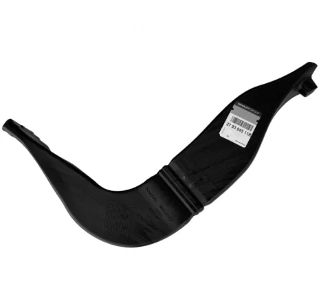 Conducta incalzire habitaclu dreapta 279304511R Renault