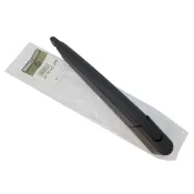 Brat stergator, parbriz RENAULT 28 78 143 28R produs original
