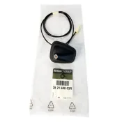 Suport pol antena Renault Megane III 282160003R