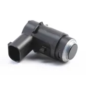 Senzor parcare bara spate Dacia Logan ii/Sandero ii/Duster Renault 284375765r