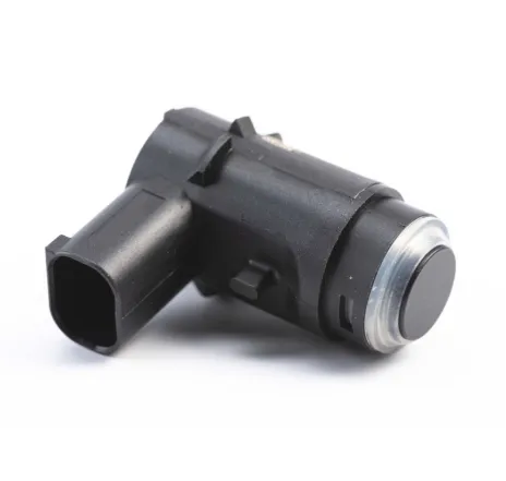 Senzor parcare bara spate Dacia Logan ii/Sandero ii/Duster Renault 284375765r