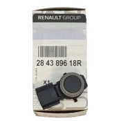 Sensor, ajutor parcare RENAULT 284389618R produs original
