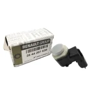 Senzor parcare Renault 284420753r