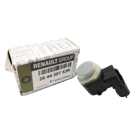 Senzor parcare Renault 284420753r