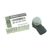 Senzor parcare fata / spate Dacia Logan 284425707R Renault