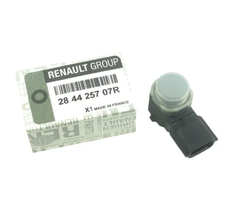 Senzor parcare fata / spate Dacia Logan 284425707R Renault