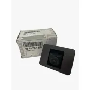 Camera mers inapoi Dacia Logan 284427735R Renault