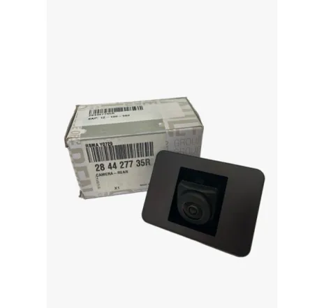 Camera mers inapoi Dacia Logan 284427735R Renault