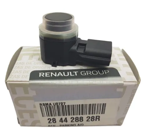 Sensor, ajutor parcare RENAULT 284428828R produs original