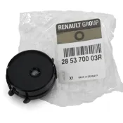 Senzor ploaie lumini Master iii/Megane iii Renault 285370003r