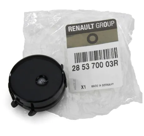 Senzor ploaie lumini Master iii/Megane iii Renault 285370003r