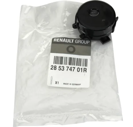 Suport/gel senzor ploaie parbriz Renault Clio 285374701R