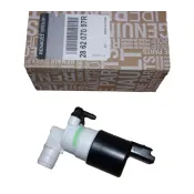 Pompa de apa,spalare parbriz RENAULT 286207097R produs original