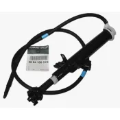 Ansamblu spalator far dreapta Renault Laguna III 286410001R
