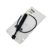 Diuza,spalare faruri RENAULT 286410005R produs original
