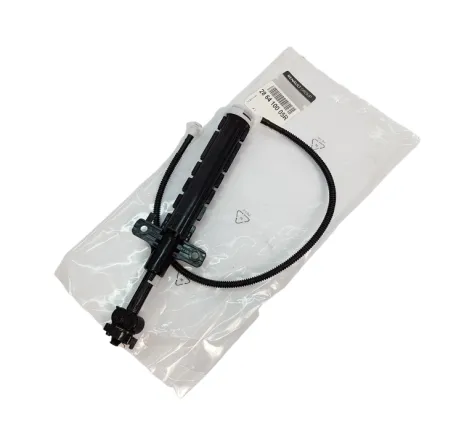 Diuza,spalare faruri RENAULT 286410005R produs original