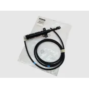 Ansamblu spalator far stanga Renault Laguna III 286420001R