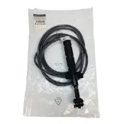 Diuza,spalare faruri RENAULT 286427806R produs original
