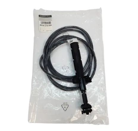 Diuza,spalare faruri RENAULT 286427806R produs original