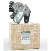 Motoras stergator luneta Renault 287102467r