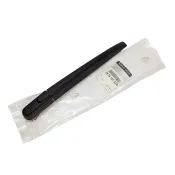 Brat stergator luneta Renault Clio IV 287816193r