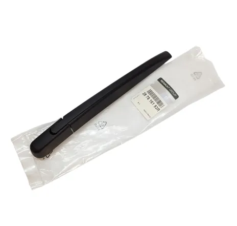 Brat stergator luneta Renault Clio IV 287816193r