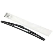 Lamela stergator luneta Renault Koleos 287900583R