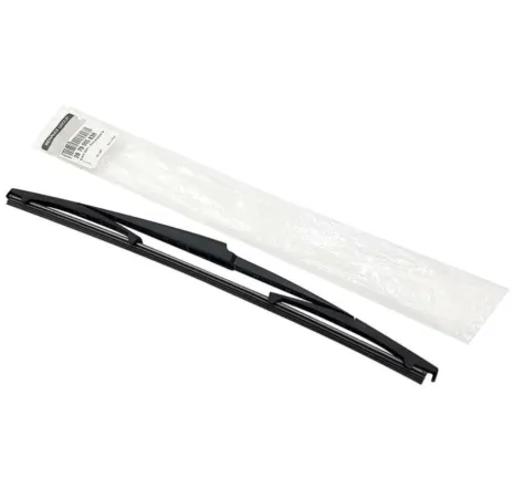 Lamela stergator luneta Renault Koleos 287900583R