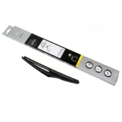 Lamela stergator luneta Renault Kadjar / Koleos II 287902449R