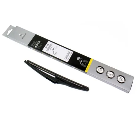 Lamela stergator luneta Renault Kadjar / Koleos II 287902449R