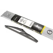 Lamela stergator luneta Renault Megane II 287909013R