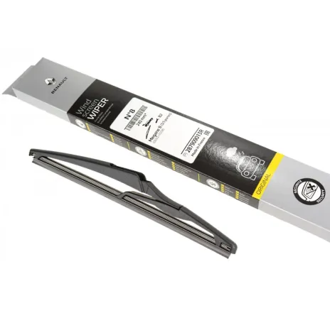 Lamela stergator luneta Renault Megane II 287909013R
